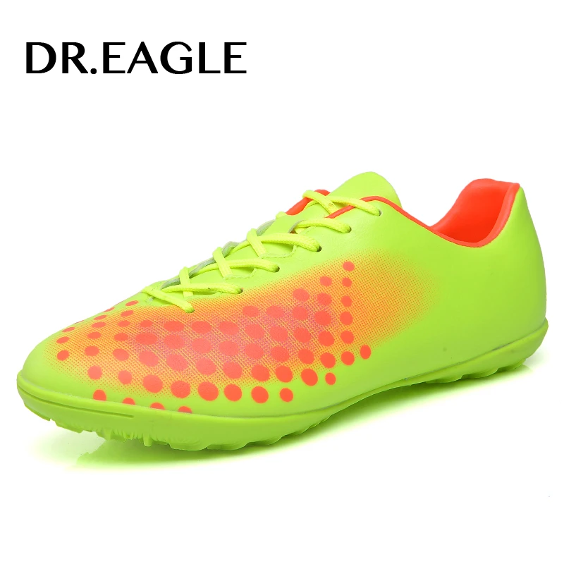 kids indoor boots