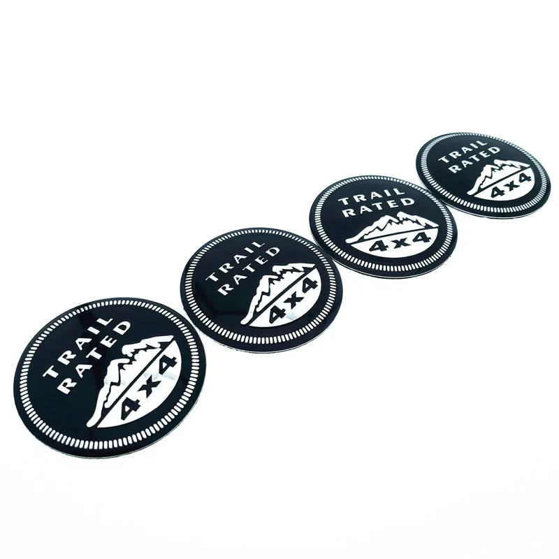 IMG_20180823_165547_1