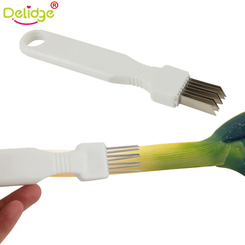 green onion slicer machine green onion slicer machine