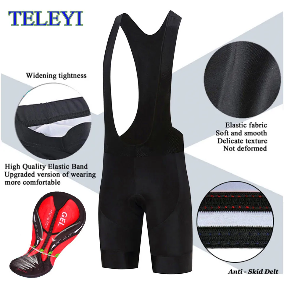 best padding for cycling shorts