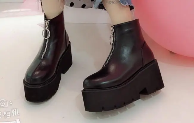 36020180401090020389