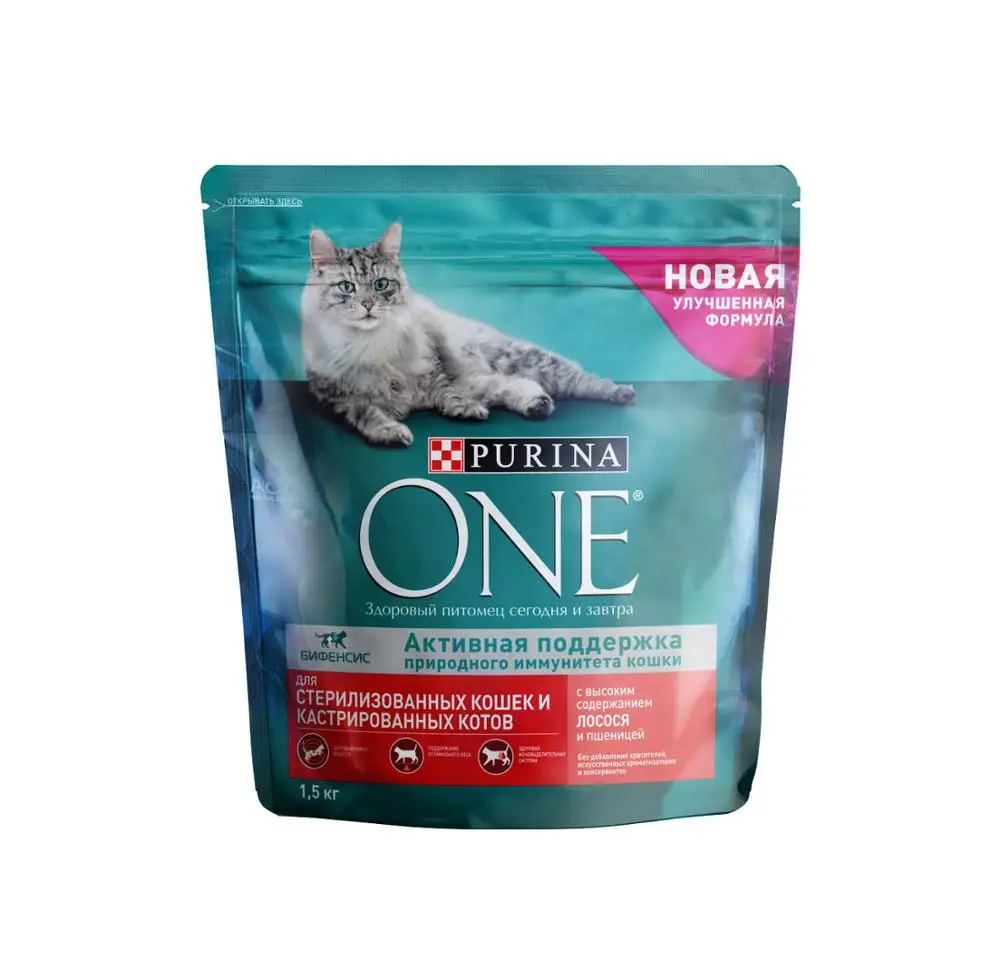 пурина ван корм для кошек сухой 1. 1 корм для кота. сухой корм для кошек purina one. 1 корм для кота. сухой корм для кошек purina one.