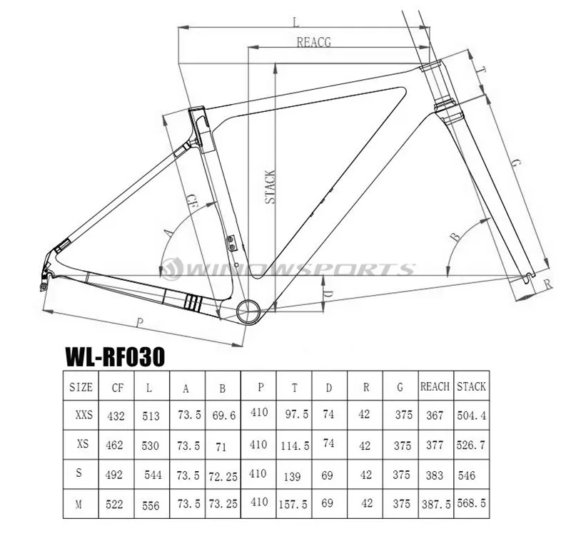 Winowsports дорожный 700c дисковый тормоз 12*100 мм/12*142 мм через ось BB86 пресс подходит карбоновый велосипед гравий диск рама макс шины 25 мм