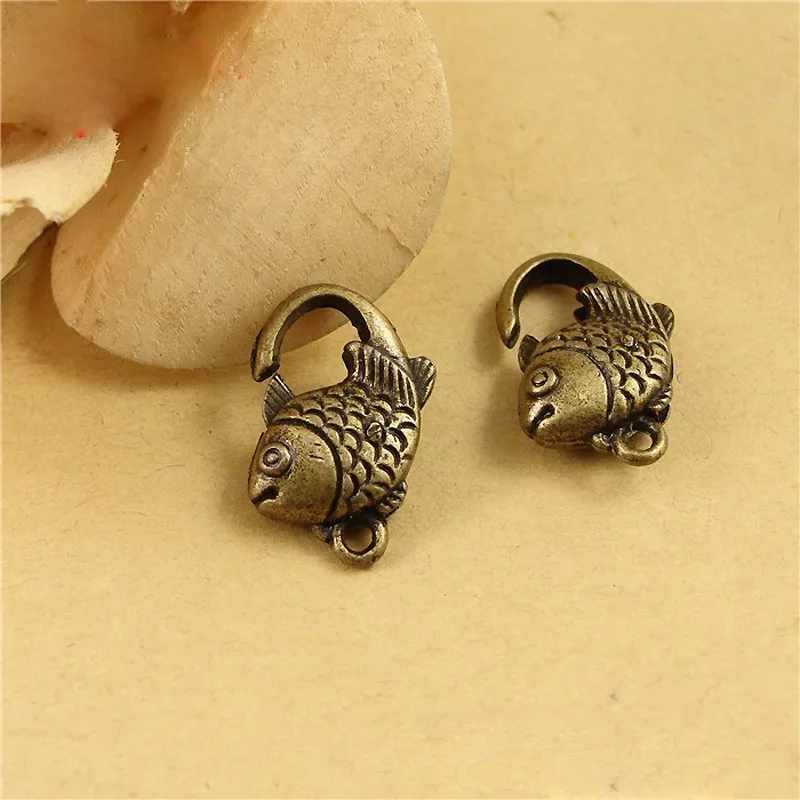 1383947081_1365734742