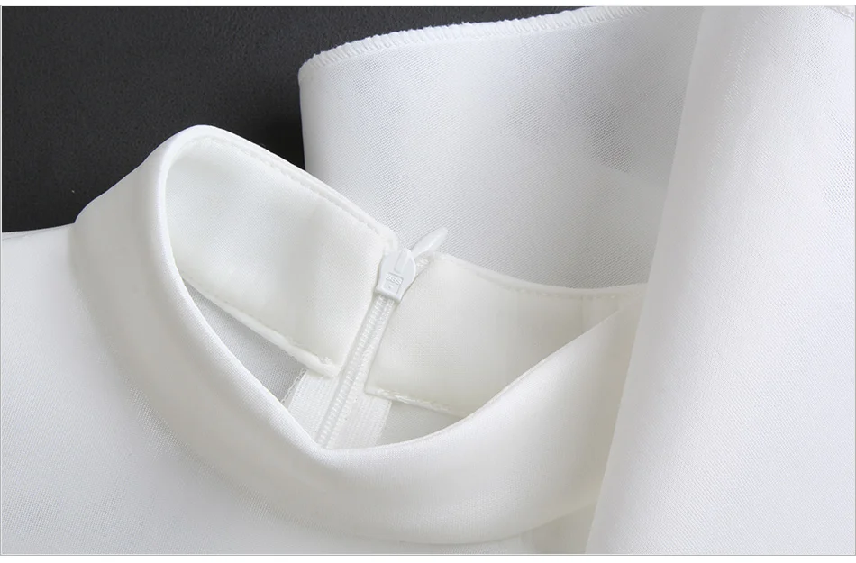 DRS0135-detail_1