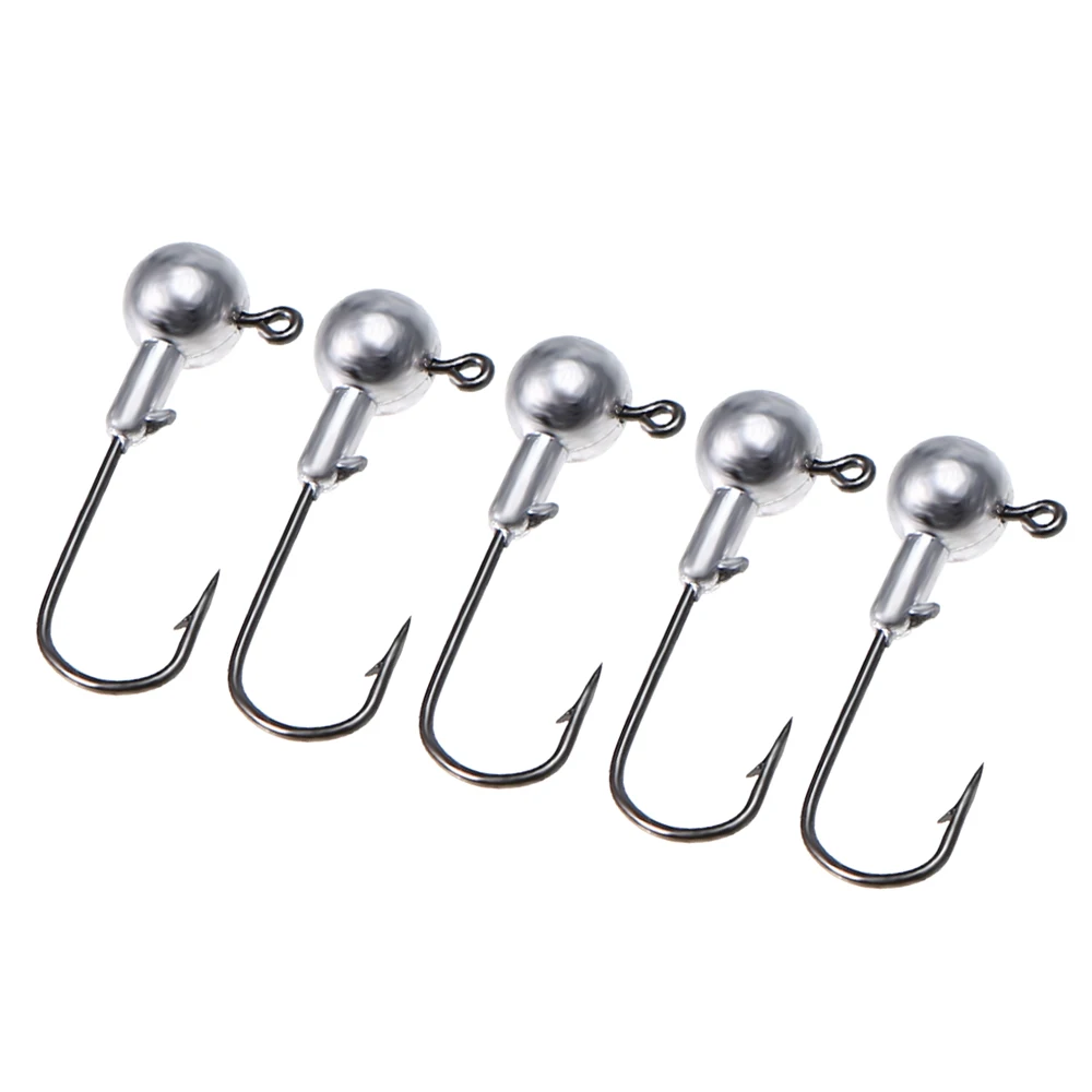 Vara de Pesca e Molinete de Combinação para as Crianças Carretel de Pesca Vara de Pesca Linha de Pesca Spincast Telescópica Pólo Iscas Ganchos Acessórios 1.2 m 14 para As Crianças Spincast Carretel De Pesca