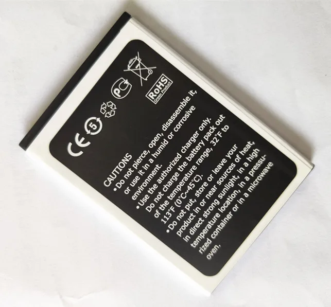 HTB18vyLUNnaK1RjSZFBq6AW7VXaq