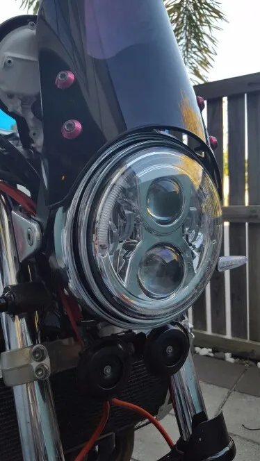 UT81EwcXvxaXXagOFbXi