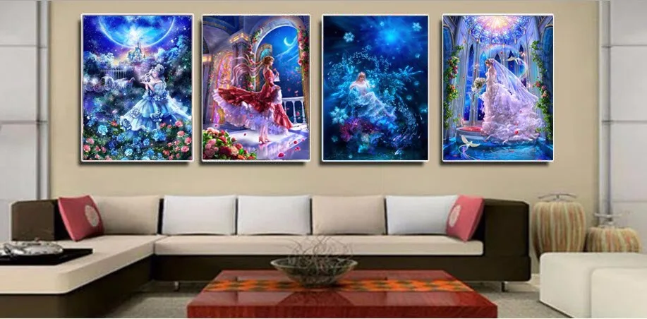 HTB1qGt4NFXXXXcSXFXXq6xXFXXXK