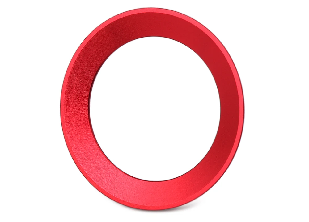 VWFXLOGOQ (18)