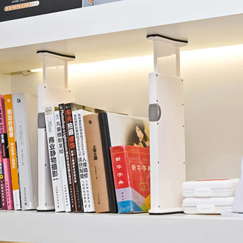 Dresser Drawer Organizers Expandable Drawer Storage Divider For Bedroom Closet Kitchen Storage Adjustable Clapboard Partition