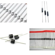 10 шт. 2CL77 10A10 6A10 BYV26C BYV26E SOD-57/IN5388B/1N5388B DO-41 Высокое качество