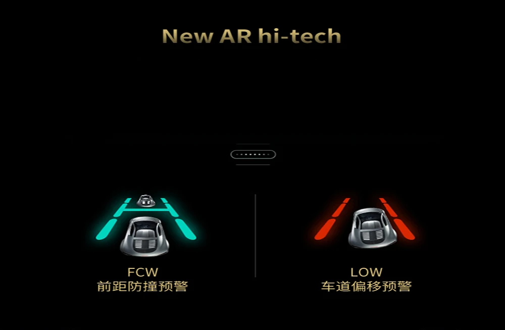 Perfect Android 7.1 Octa Core Car DVD Multimedia Player For Lexus UX 2019 Navigation 10.25 inch GPS Radio RAM 2G ROM 32G 4
