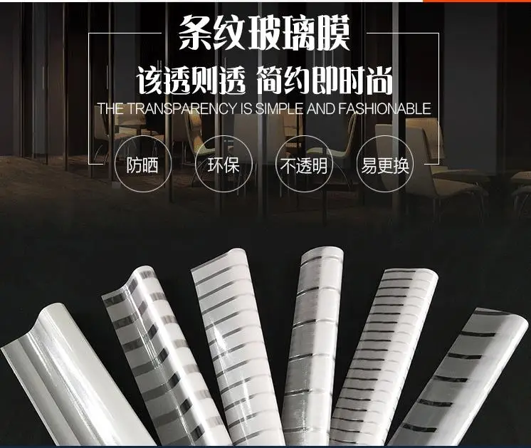 36020180911174111040