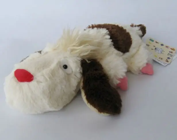 Ghibli Studio Films Howl s Moving Castle Plush toy Heen the Dog