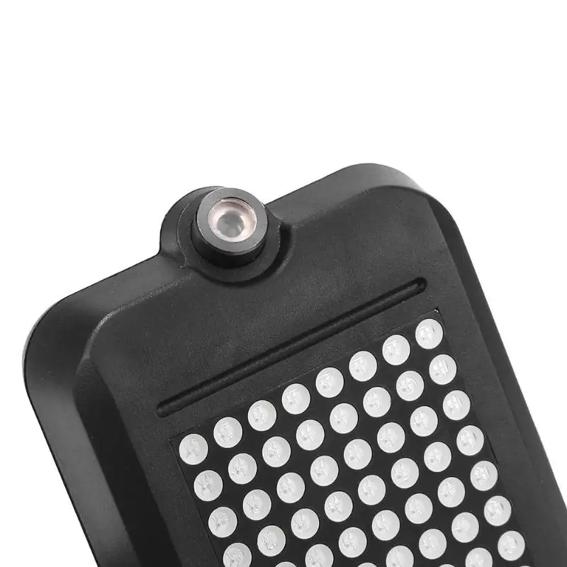 Excellent 64LED Bicycle Light Automatic Direction Indicator Taillight USB MTB Bike Safety Warning Light Cycling Lamp Rear Light 8 Excellent 64LED Bicycle Light Automatic Direction Indicator Taillight USB MTB Bike Safety Warning Light Cycling Lamp Rear Light 8