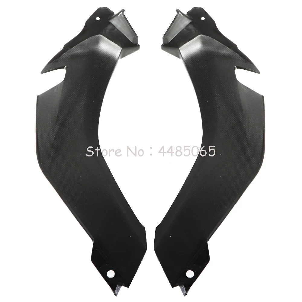 

Motorcycle Accessorie Fairing Panel Cover Case for Kawasaki ZX-10R 2011-2015