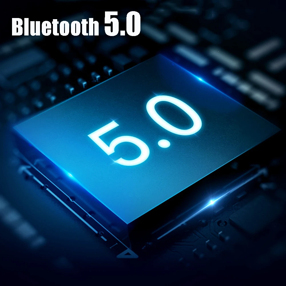 E0021 C22 (5)