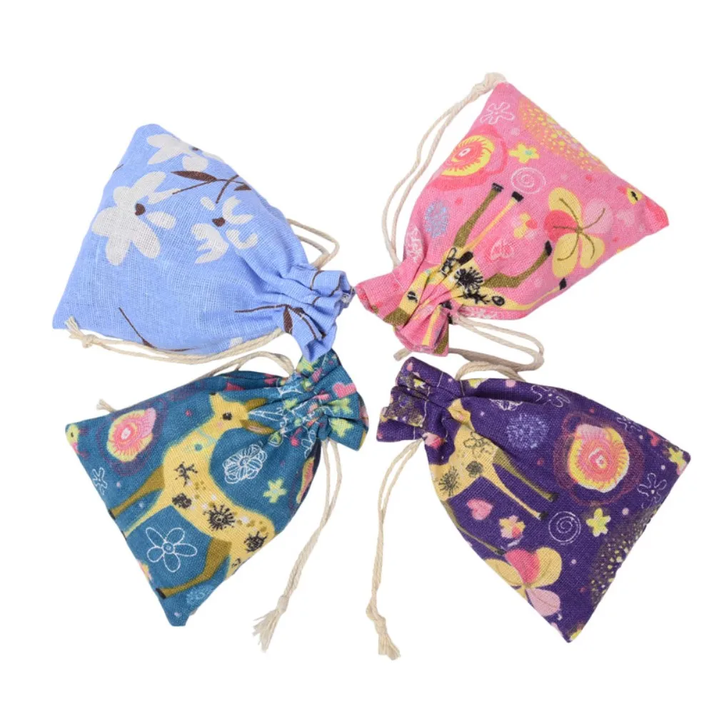 10pcs lot Cotton Candy Gift Bags For Wedding Events Drawstring Pouch 10pcs-lot-cotton-candy-gift-bags-for-wedding-events-drawstring-pouch