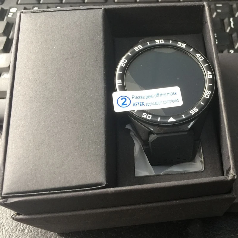 smart watch 14