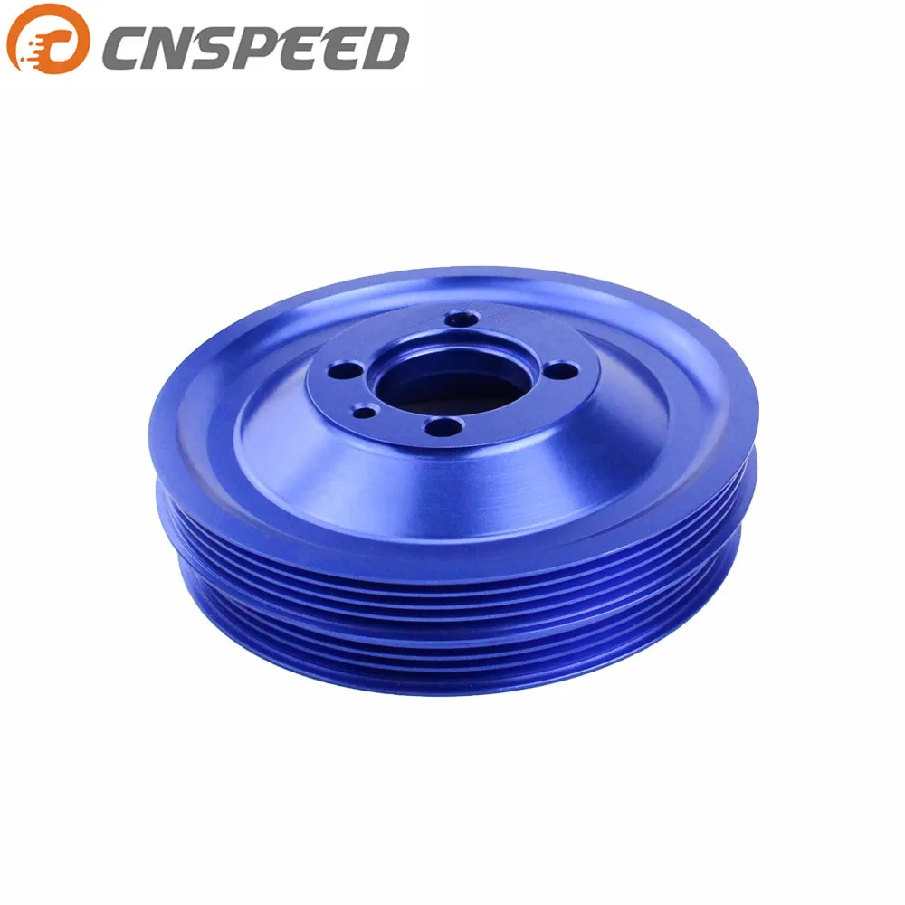 Cnspeed датчик буста