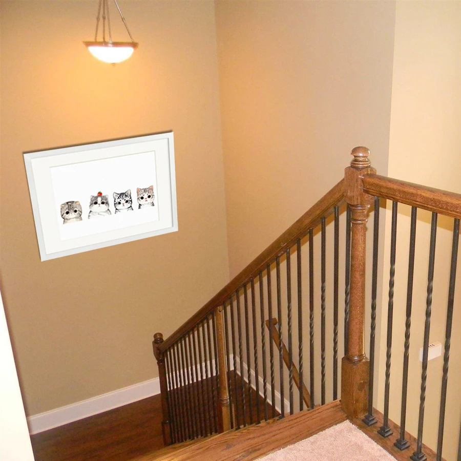 CKA0007-0300301