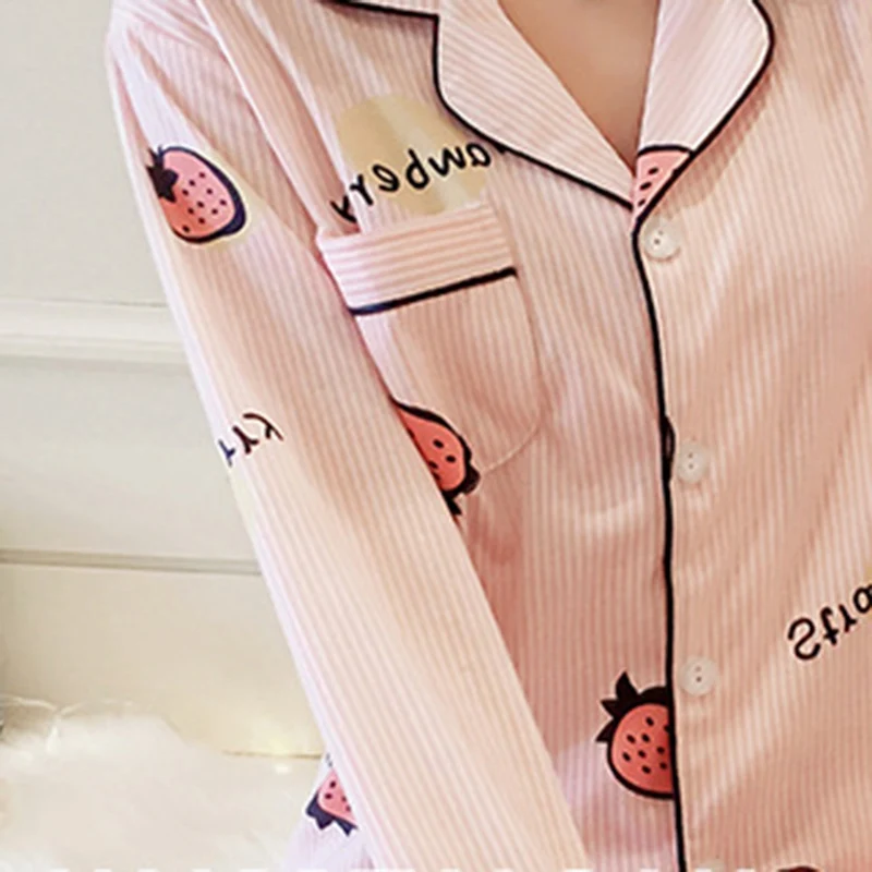 UT0362C(2)