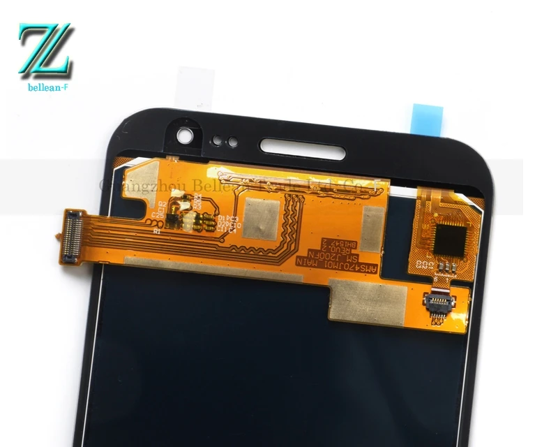 aeProduct.getSubject()