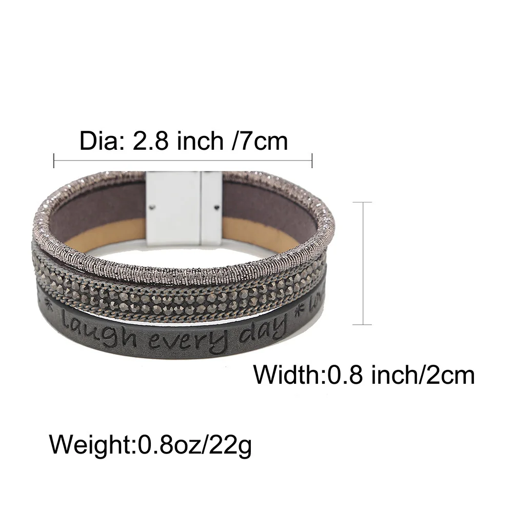 US-110009-GRY Size.JPG