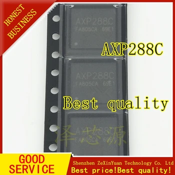 

10PCS/LOT AXP288C QFN-76 Chipset