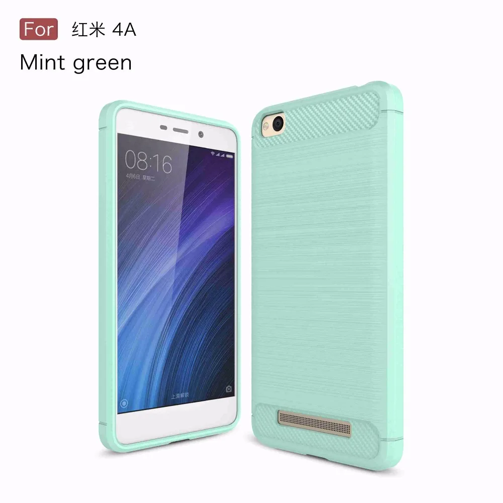 mint