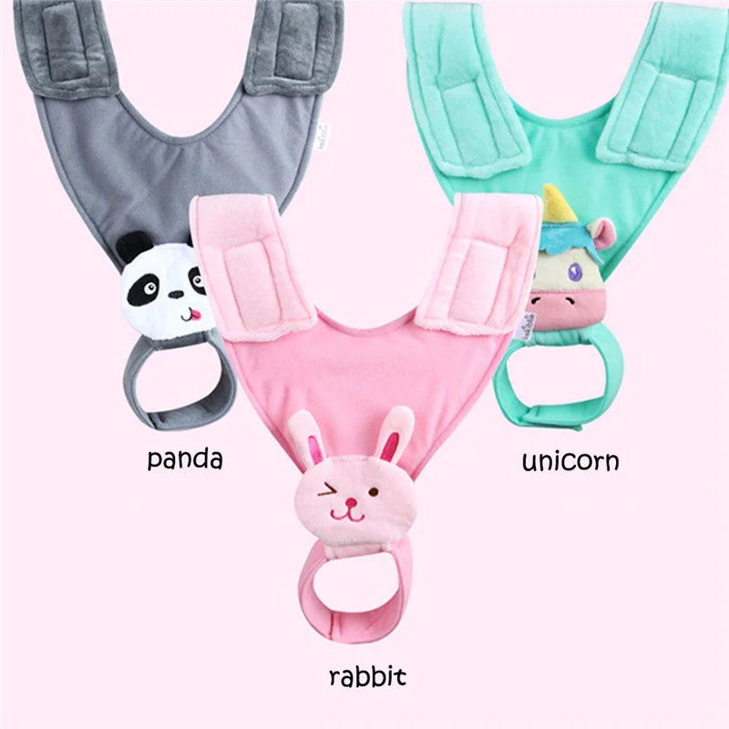 Baby Bottle Stroller Cloth Bag Pacifier Organize Bottle Hanging Mom Care New Baby Bottle Hanging