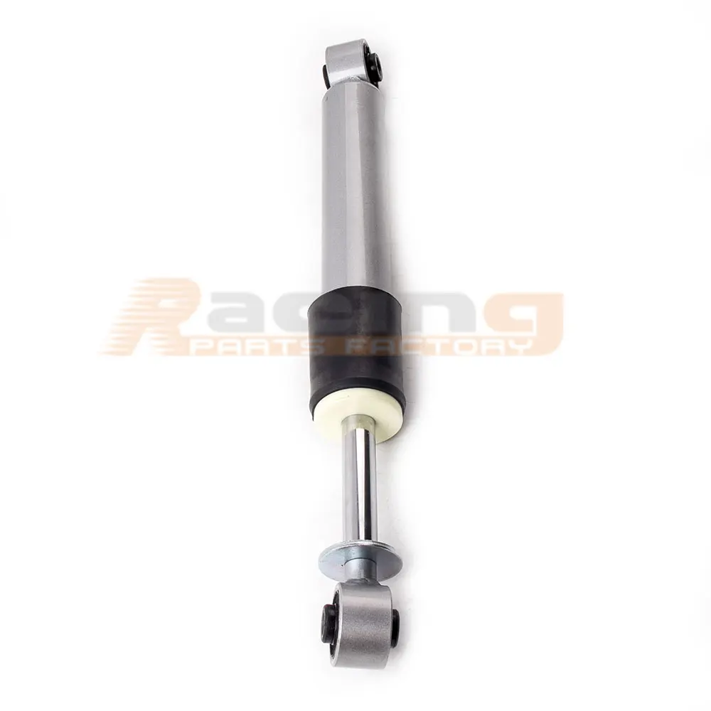 lco-t5-g(4)