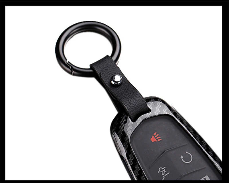 凯迪拉克详情_21