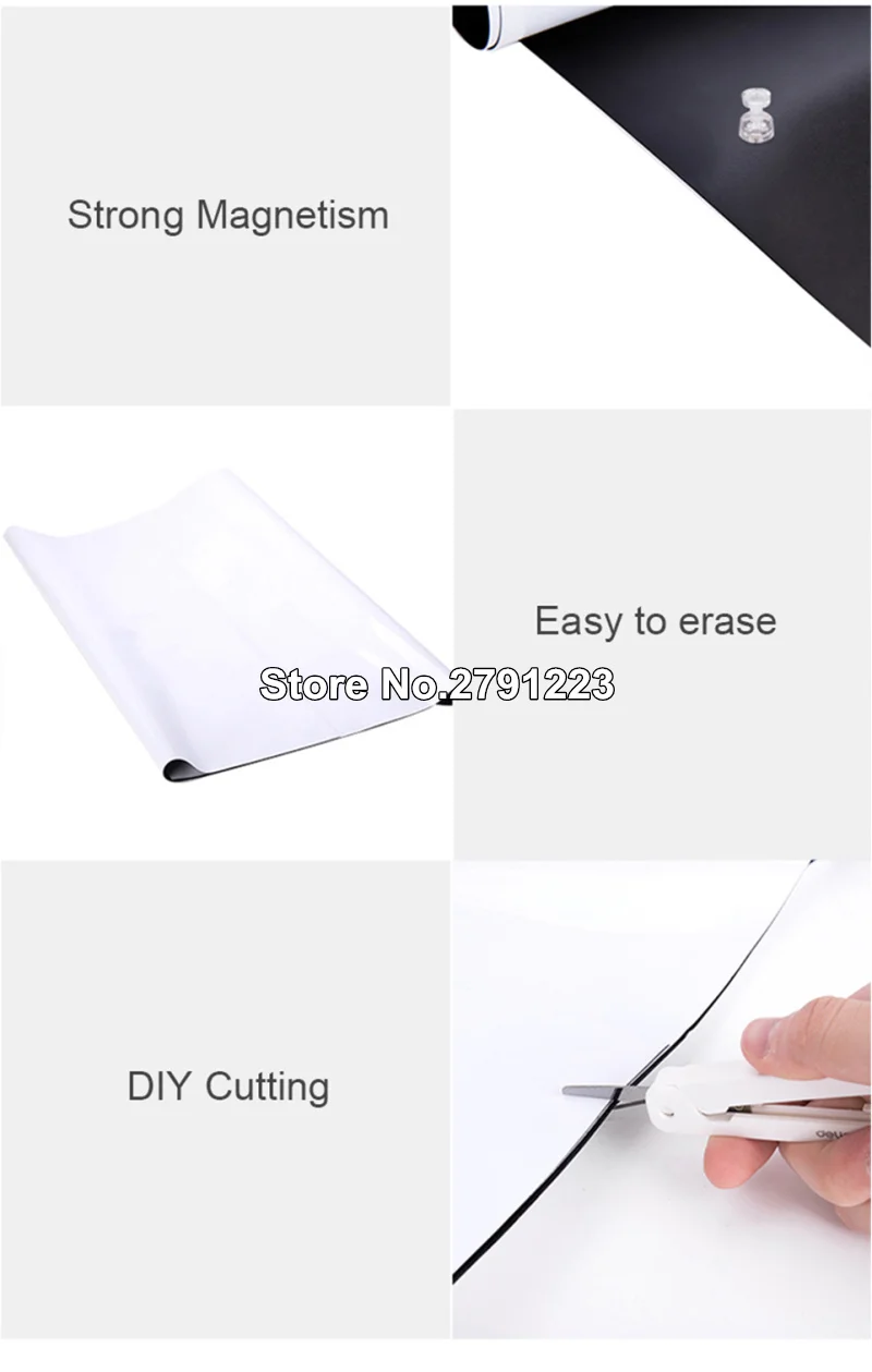 HTB1kogGyqmWBuNjy1Xaq6xCbXXaY