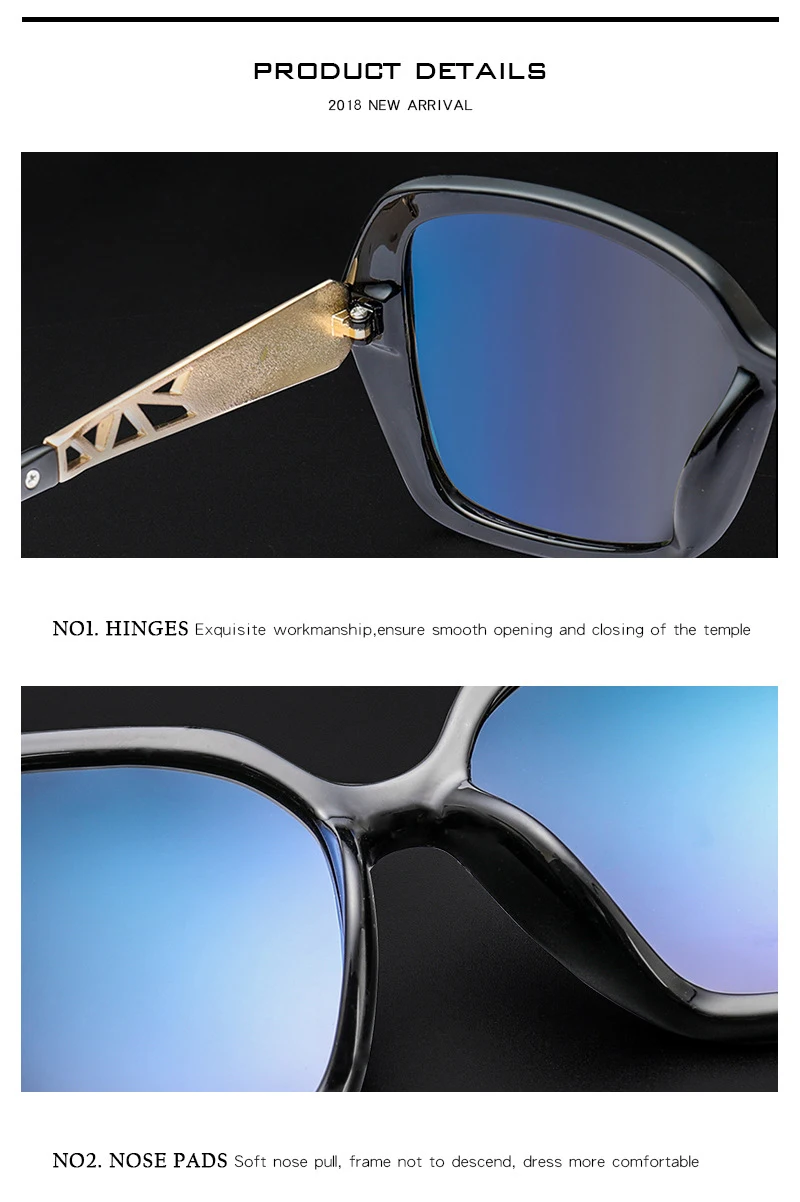 5501293927_1310255014