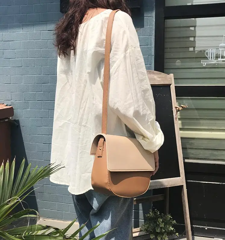 QQ20190421204908