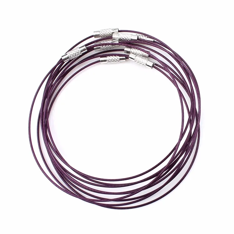 UF8120 (5)