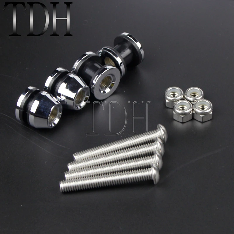 DHK-3610-CH(3) dhk-3610-ch(3)05