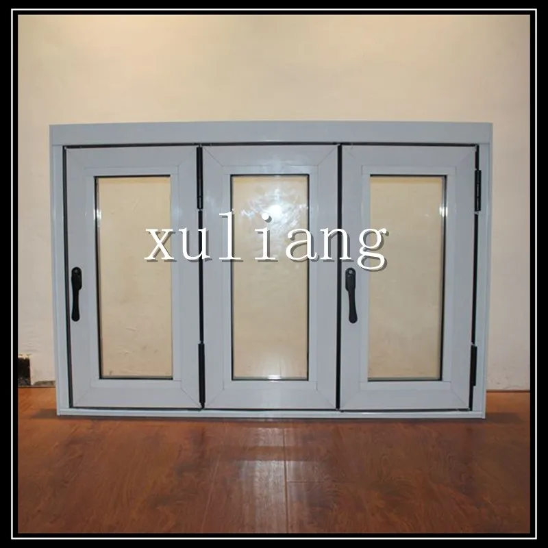 folding window 2