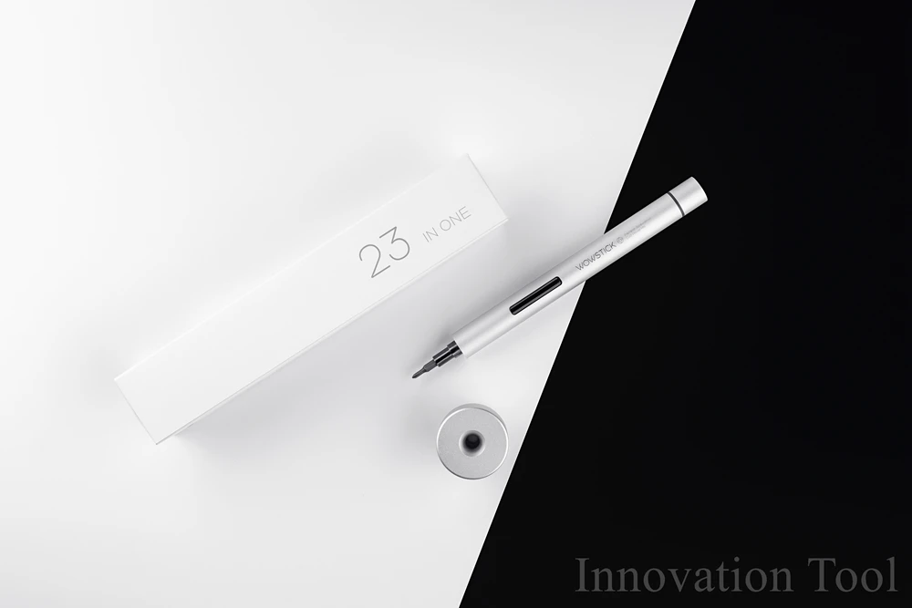 wowstick 1P NEW 6