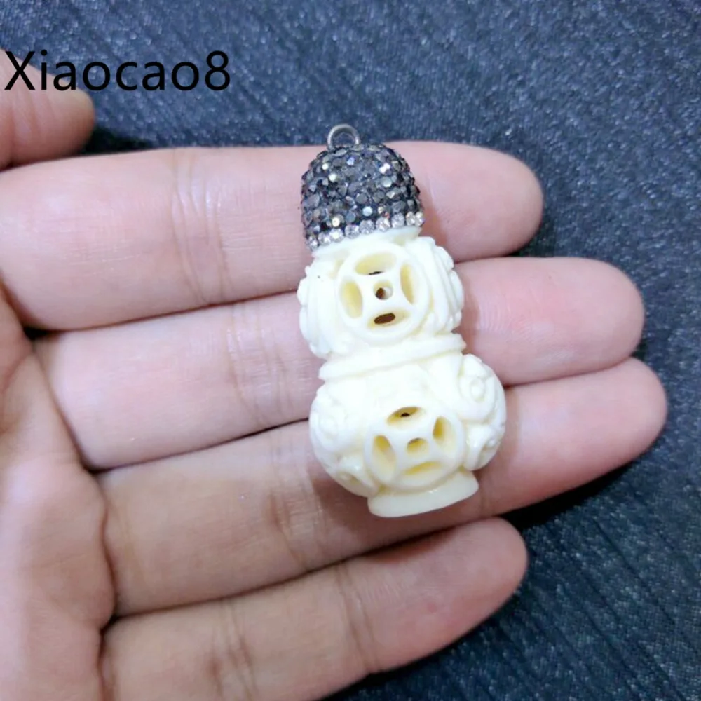 10 шт. bijoux ручной работы изготовления ювелирных изделий Аксессуары черный розовая овальная форма природа камень отдельные бусины diy ювелирные изделия оптом