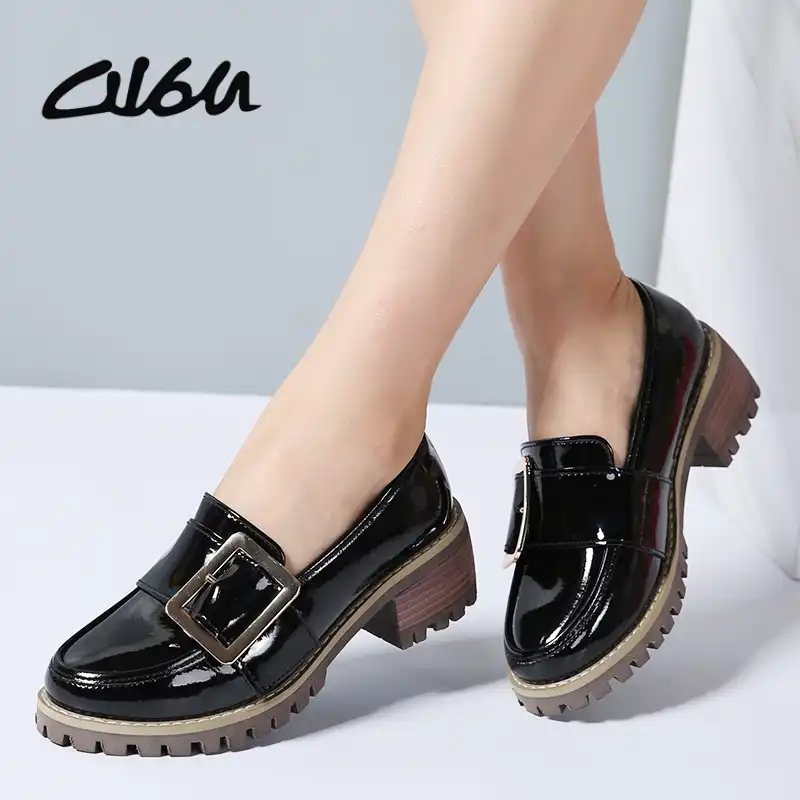 office formal shoes for ladies