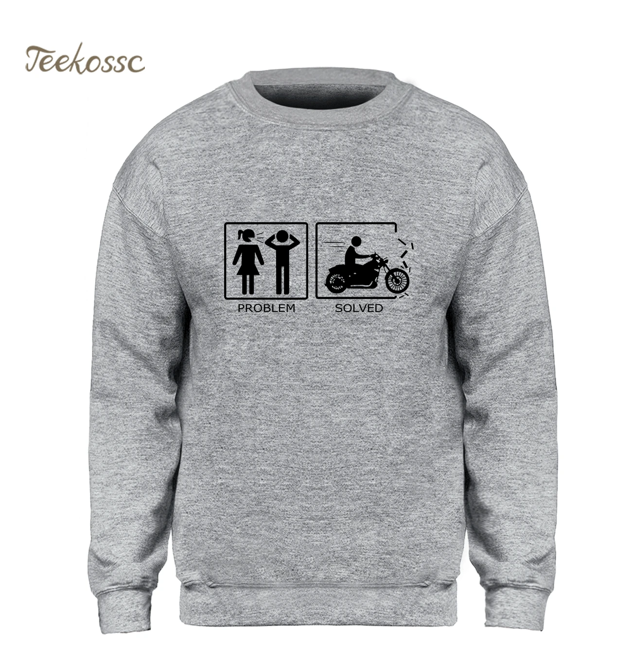 أسود دراجة نارية مشكلة حل هوديي الرجال مضحك طباعة البلوز الأبيض بلوزات الشتاء الخريف الصوف الدافئة الشارع الشهير هومين أسود دراجة نارية مشكلة حل هوديي الرجال مضحك طباعة البلوز الأبيض بلوزات الشتاء الخريف الصوف الدافئة الشارع الشهير هومين