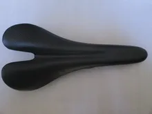 Specials!3K Full Carbon Fiber Road Bicycle Saddle Road/MTB Mountain Cycling Bike Seat Saddle Cushion Bike Parts Gloss/Matte