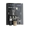 XILINX FPGA Development Board Spartan6 Spartan-6 XC6SLX16 Core Board with 32MB SDRAM Micron MT48LC16M16A2 ► Photo 2/6