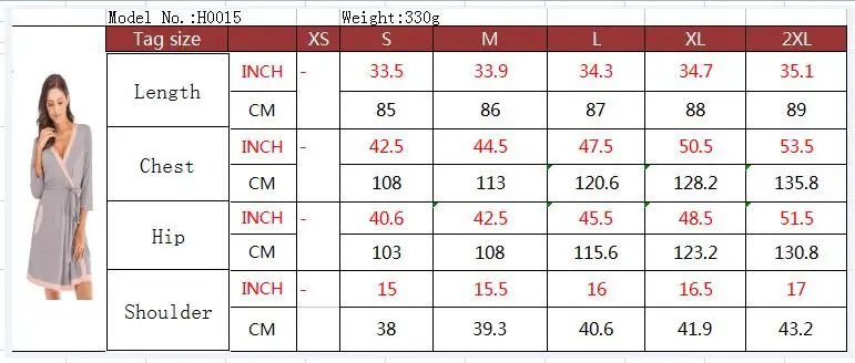QQ20181026152904