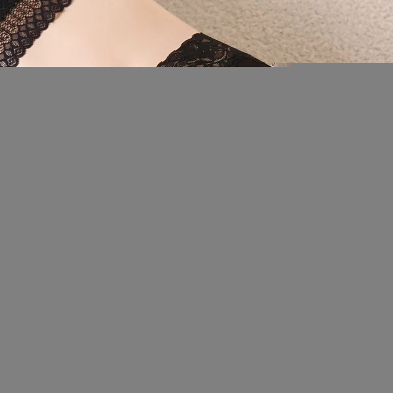 5057模特黑色8.jpg
