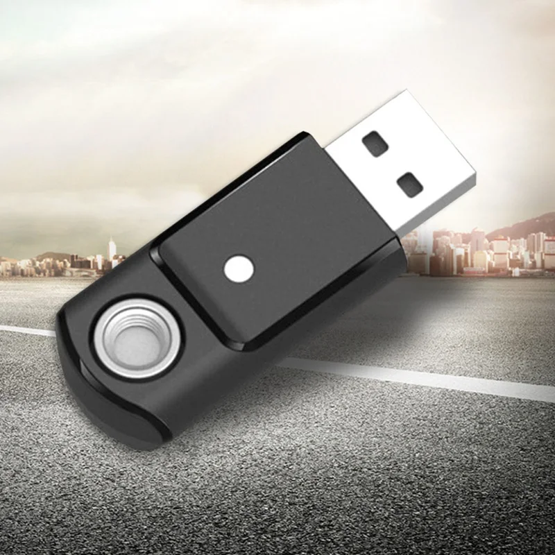 USB зарядное устройство для Ploom Tech аксессуары для электронных сигарет 808D интерфейс USB адаптер для ПК ноутбука power Bank
