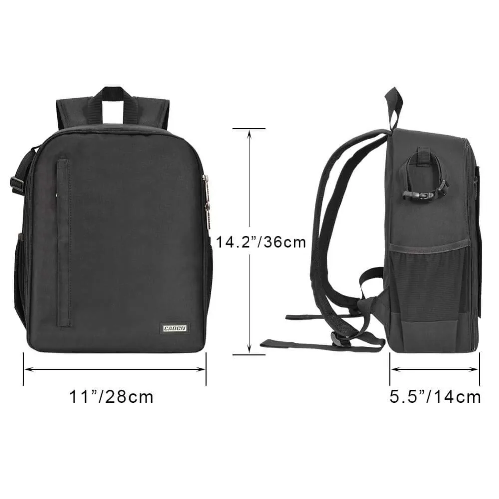 z-d6i